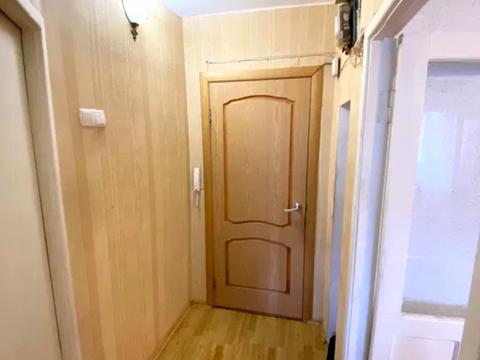 квартира за адресою Олени Теліги вул., 17-Б