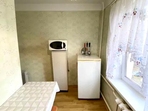 квартира за адресою Олени Теліги вул., 17-Б