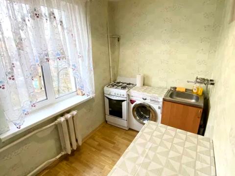 квартира за адресою Олени Теліги вул., 17-Б