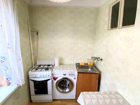 квартира за адресою Олени Теліги вул., 17-Б