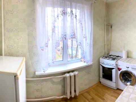 квартира за адресою Олени Теліги вул., 17-Б