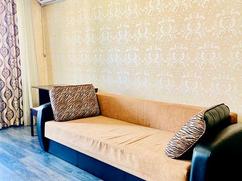 квартира за адресою Харків, Дмитра Коцюбайла вул. (Державінська), 2