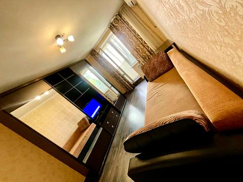 квартира за адресою Харків, Дмитра Коцюбайла вул. (Державінська), 2