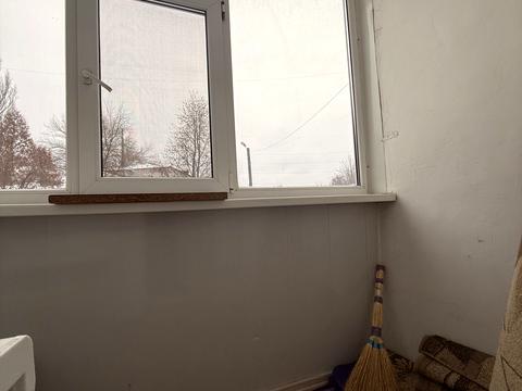 квартира за адресою Дослідна вул. (Опитна), 6