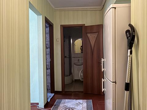 квартира за адресою Дослідна вул. (Опитна), 6