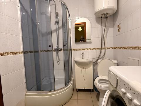 квартира за адресою Дослідна вул. (Опитна), 6