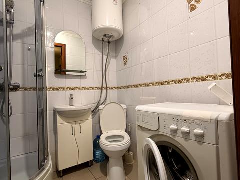 квартира за адресою Дослідна вул. (Опитна), 6