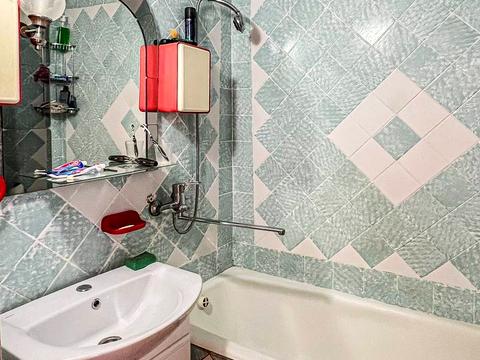 квартира по адресу Михайла Старицького ул., 26