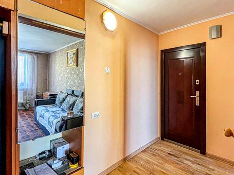 квартира по адресу Михайла Старицького ул., 26