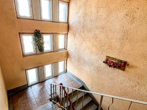 квартира по адресу Михайла Старицького ул., 26