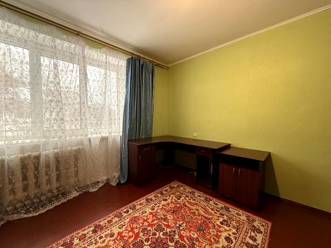 квартира за адресою Дослідна вул. (Опитна), 6