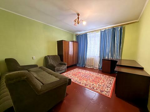 квартира за адресою Дослідна вул. (Опитна), 6