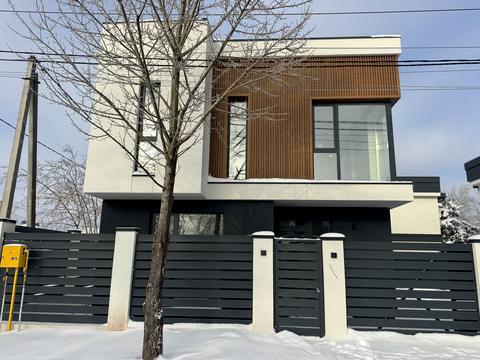 будинок за адресою Дружбы, 30