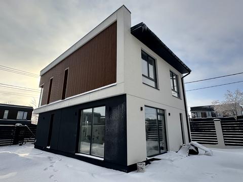 будинок за адресою Дружбы, 30