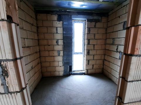 будинок за адресою Дружбы, 30