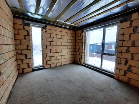 будинок за адресою Дружбы, 30