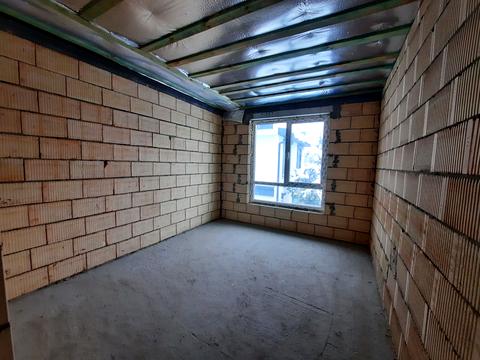 будинок за адресою Дружбы, 30