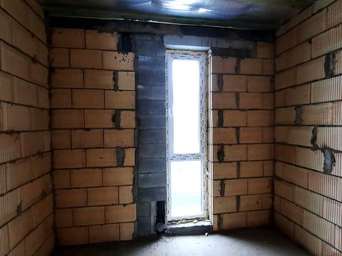 будинок за адресою Дружбы, 30