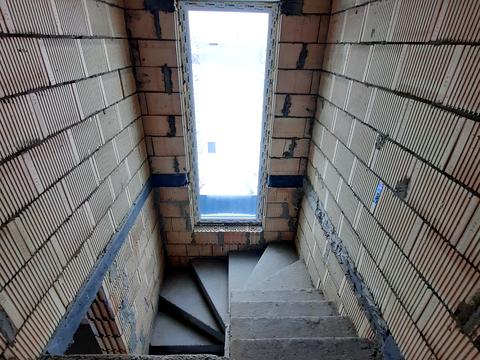 будинок за адресою Дружбы, 30