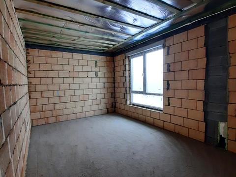 будинок за адресою Дружбы, 30