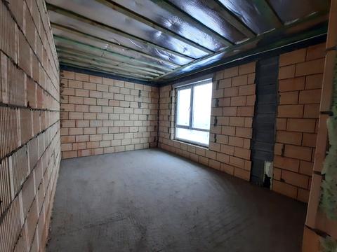 будинок за адресою Дружбы, 30