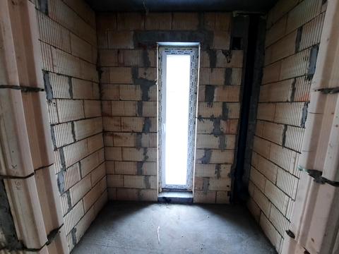 будинок за адресою Дружбы, 30