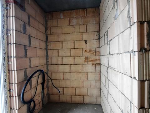 будинок за адресою Дружбы, 30