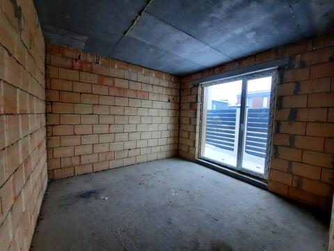 будинок за адресою Дружбы, 30