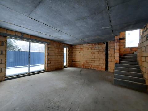 будинок за адресою Дружбы, 30