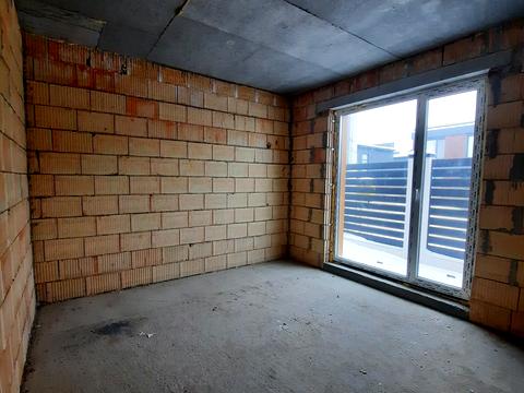 будинок за адресою Дружбы, 30