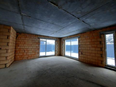 будинок за адресою Дружбы, 30