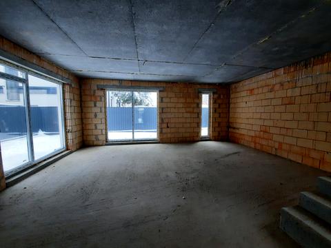 будинок за адресою Дружбы, 30