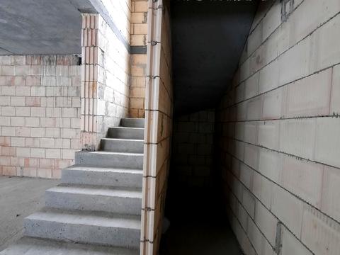 будинок за адресою Дружбы, 30