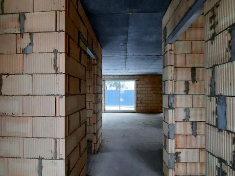 будинок за адресою Дружбы, 30