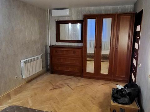 квартира за адресою Юрія Іллєнка вул. (Мельникова), 9