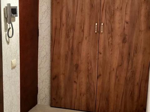 квартира за адресою Юрія Іллєнка вул. (Мельникова), 9