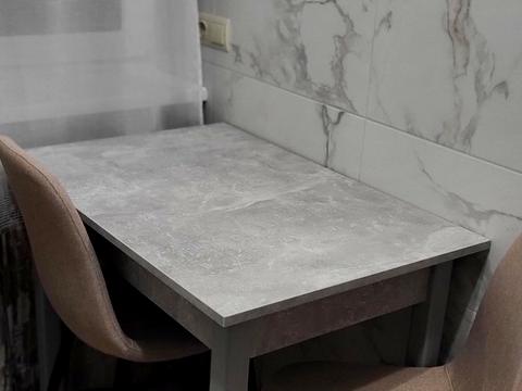 квартира за адресою Юрія Іллєнка вул. (Мельникова), 9