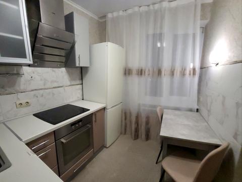 квартира за адресою Юрія Іллєнка вул. (Мельникова), 9