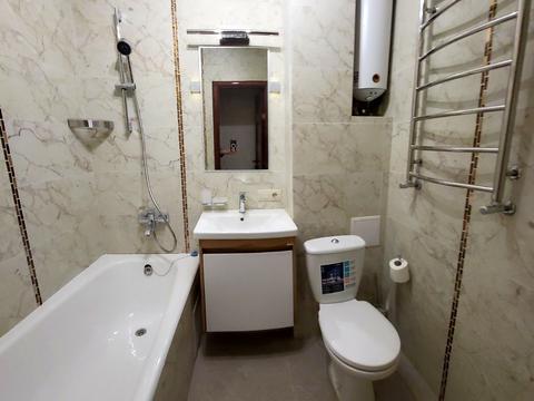 квартира за адресою Юрія Іллєнка вул. (Мельникова), 9