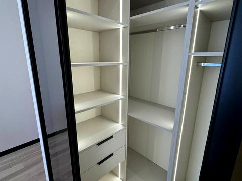 квартира по адресу Гетмана Мазепы ул., 164, к8