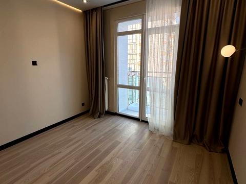 квартира по адресу Гетмана Мазепы ул., 164, к8