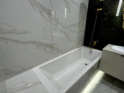 квартира по адресу Гетмана Мазепы ул., 164, к8