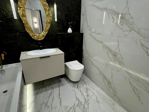 квартира по адресу Гетмана Мазепы ул., 164, к8