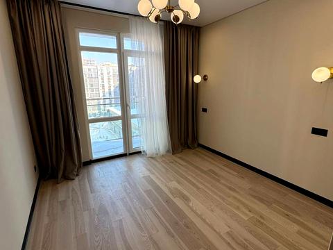 квартира по адресу Гетмана Мазепы ул., 164, к8