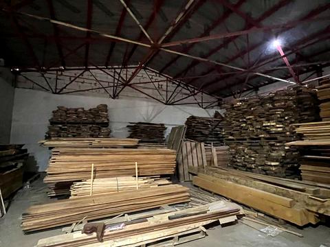 коммерческая по адресу Березняковская ул., 22а