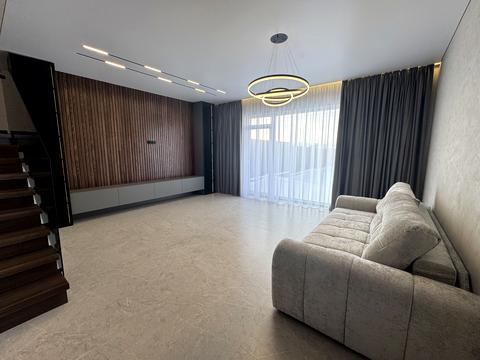 будинок за адресою Макарівська, 15