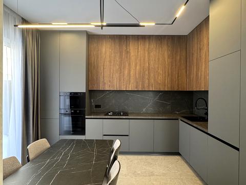 будинок за адресою Макарівська, 15