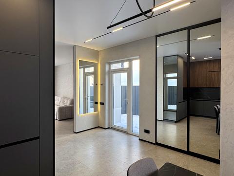 будинок за адресою Макарівська, 15