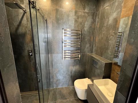 будинок за адресою Макарівська, 15