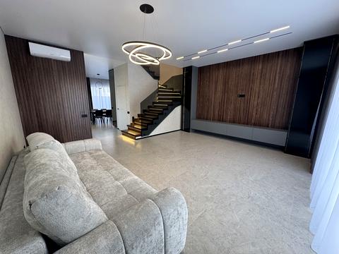 будинок за адресою Макарівська, 15